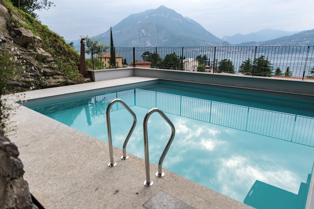 Residenza Luigina Apartment วาเรนนา ห้อง รูปภาพ
